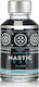 Mastic Tears Λικέρ Μαστίχα 24% 50ml