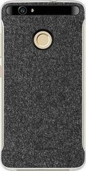 Huawei Back Cover Γκρι Huawei Back Cover Γκρι