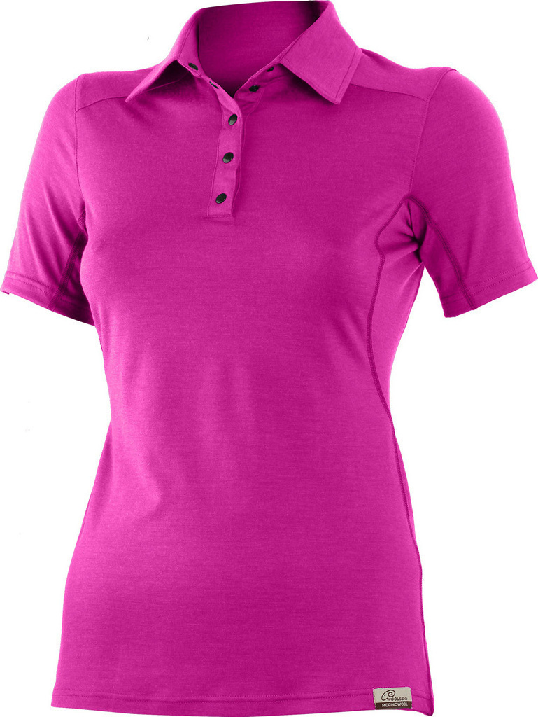 Lasting Merino T-Shirt ALISA-4848 - Skroutz.gr