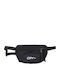 Bum Bag pentru Curea Negru