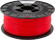 3D Prima PrimaValue PLA 3D Printer Filament 1.7...
