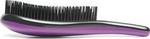 Sibel D Meli Melo Brush Hair for Detangling Purple