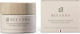 Bee Cera Exfoliative Cream Jojoba Pearls & Apricot Ker Κρέμα για Peeling Προσώπου 50ml