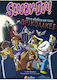 Scooby-Doo! Και η Αλήθεια για τους Βρικόλακες