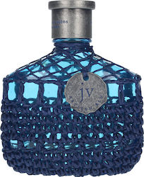 John Varvatos Artisan Blue EDT 75ml John Varvatos Artisan Blue EDT 75ml