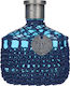 John Varvatos Artisan Blue Eau de Toilette 75ml