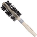 Mira Brush Hair for Straightening