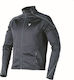 Dainese No Wind Layer D1 Black