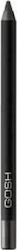 Gosh Velvet Touch Waterproof Creion Moale Pentr...
