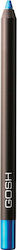 Gosh Velvet Touch Waterproof Creion Moale Pentr...