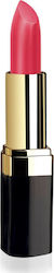 Golden Rose Lipstick 53 4.2gr