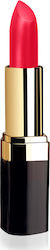 Golden Rose Lipstick 65 4.2gr