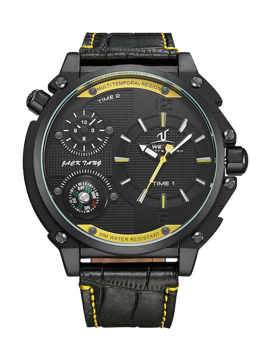 Weide WD10245