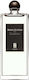 Serge Lutens L'orpheline Eau de Parfum 50ml