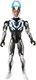 Action Figure Max Steel: Movie Figure Max Steel