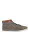 Pepe Jeans William Herren Stiefel Gray