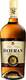 Anejo 8 Ρούμι 8 Ετών 40% 700ml