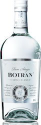 Botran Reserva Blanco 40% 700ml