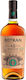 Reserva Rum 15 Years 40% 700ml