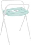 Bebejou Baby Bath Stand White