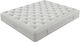 Greco Strom Excelsior King Size Anatomic Saltea 200x200x30cm