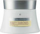 LR Zeitgard Beauty Diamonds Night Cream Αντιγηραντική & Συσφικτική Κρέμα Προσώπου Νυκτός με Πανθενόλη 50ml