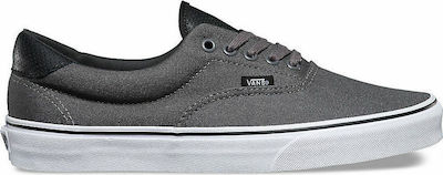 vans era 59 c&p black