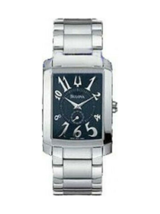 Bulova watches skroutz discount