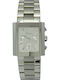 Dior Damen Uhr mit Silber Metallarmband