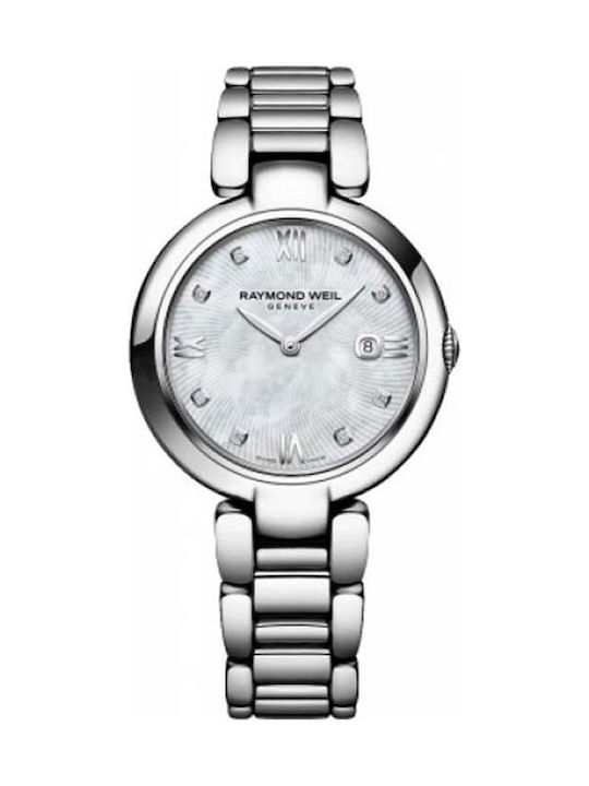 Raymond Weil Shine