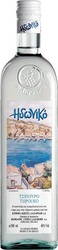 Ktima Kosta Lazaridi Идонико Ципуро 40% 50ml