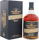 Chairman's Reserve Chairman’s Reserve Forgotten...