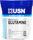 USN Essentials Glutamine Micronized 500gr Unflavoured