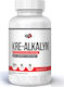 Pure Nutrition Kre-Alkalyn 120 капсули