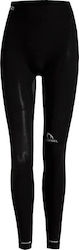 Lurbel Huescaran 431W Thermal Pants Black