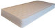 Camel Strom Energy Διπλό Ορθοπεδικό Στρώμα 150x200x20cm με Ελατήρια