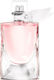 Lancome La Vie Est Belle Florale Eau de Toilette 100ml