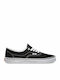 Vans Era Sneakers Negre