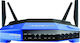 LinkSys WRT3200ACM Ασύρματο Router Wi‑Fi 5 με 4 Θύρες Gigabit
