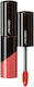 Shiseido Lacquer Gloss Lip Gloss Κοραλί 7.5ml