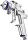 Sata Jet 3000 K RP Luftpistole zum Sprühen von Farbe Unter Becher 1.3mm