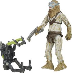 Action Figure Star Wars Star Wars: Hassk Thug (...