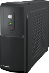 Powerwalker VFD 1000 UPS 1000VA 600W