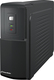 Powerwalker VFD 1000 UPS Off-Line 1000VA 600W με 3 Schuko Πρίζες