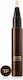 Tom Ford Leuchtender Textmarker Stift 3.2ml