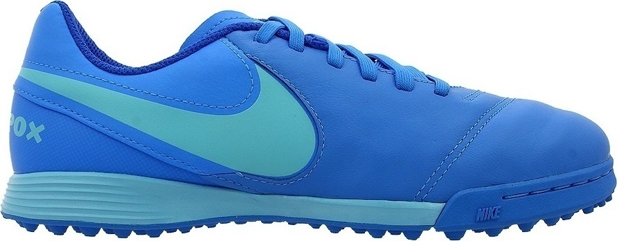 nike tiempo legend vi tf