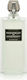 Givenchy Monsieur De Givenchy Eau de Toilette 100ml