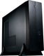 Eurocase MC 8107 Midi Tower Computer Case Black
