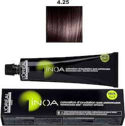 L'Oréal Professionnel Inoa Hair Dye No Ammonia ...