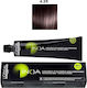 L'Oréal Professionnel Inoa Βαφή Μαλλιών Χωρίς Α...